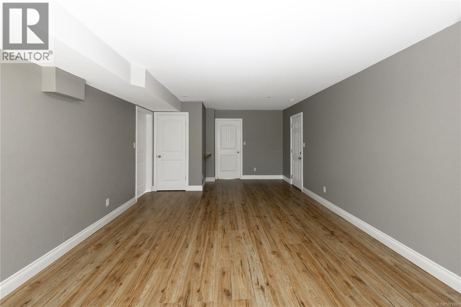 696 Pacific Heights Lane - Image 53
