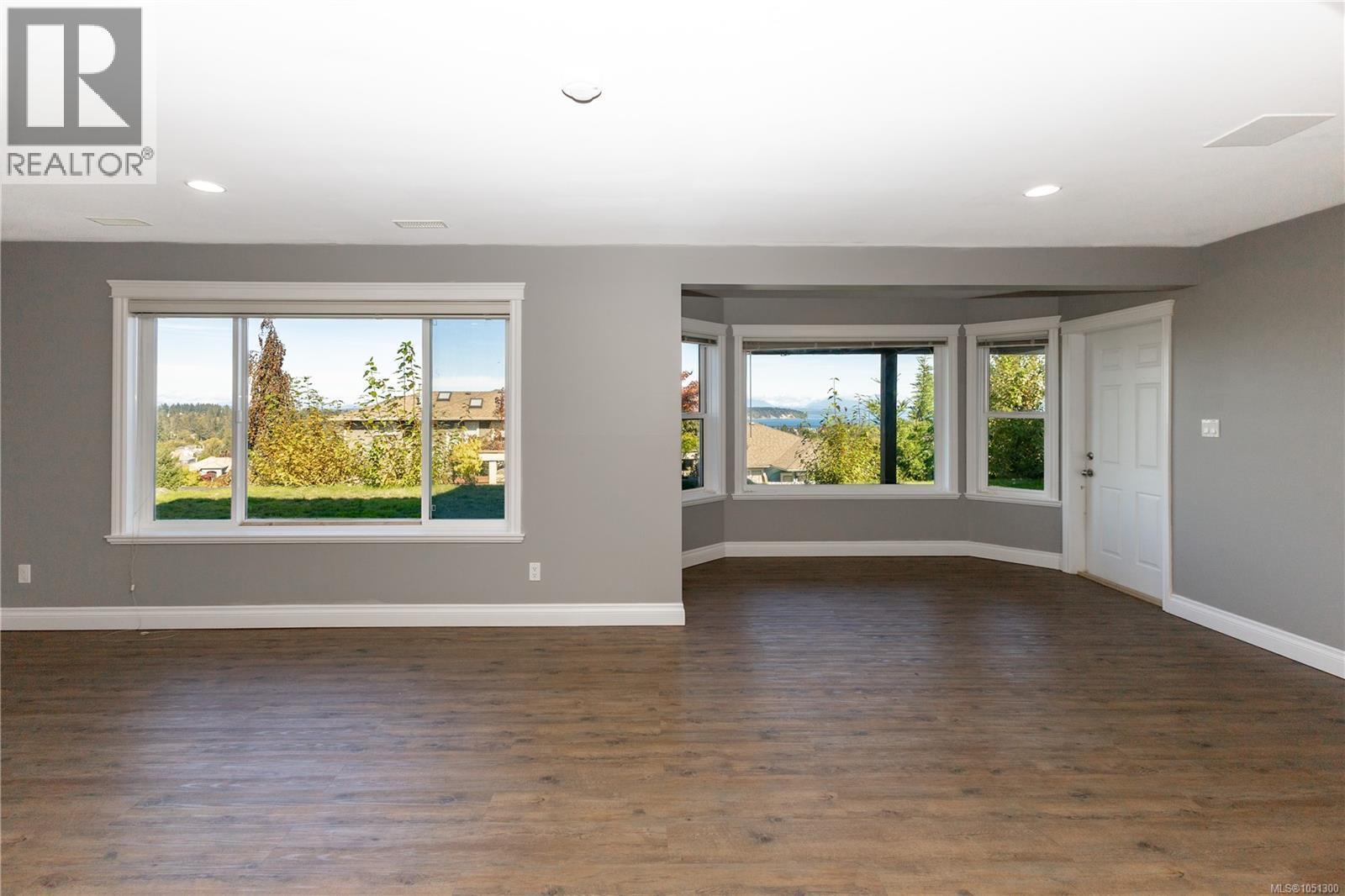 696 Pacific Heights Lane - 59
