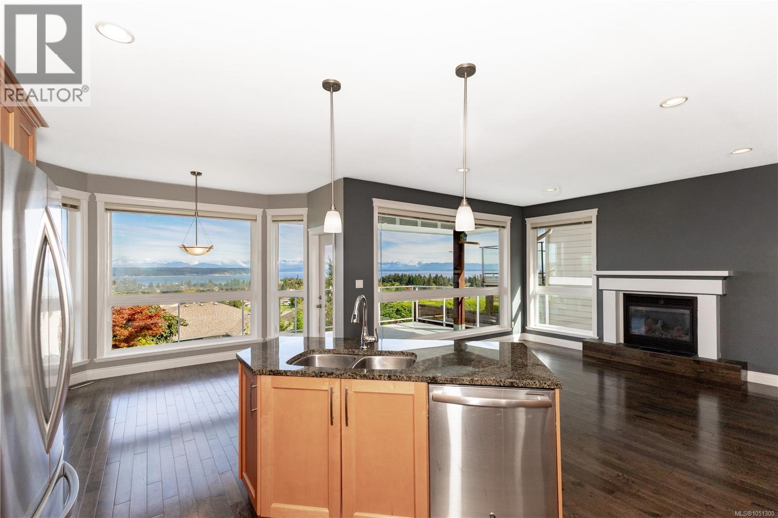 696 Pacific Heights Lane - 6