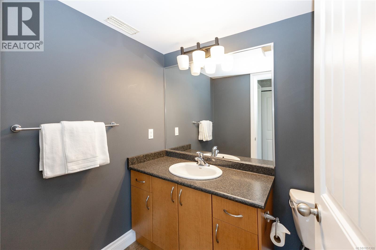 696 Pacific Heights Lane - Image 60