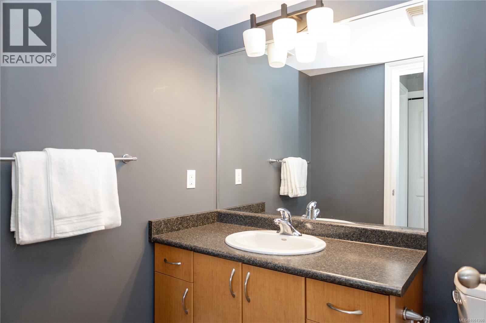 696 Pacific Heights Lane - 61