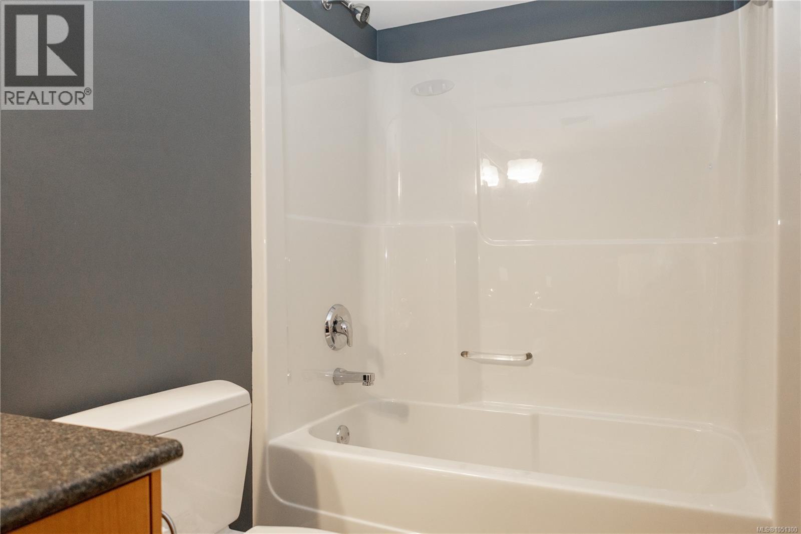 696 Pacific Heights Lane - Image 62