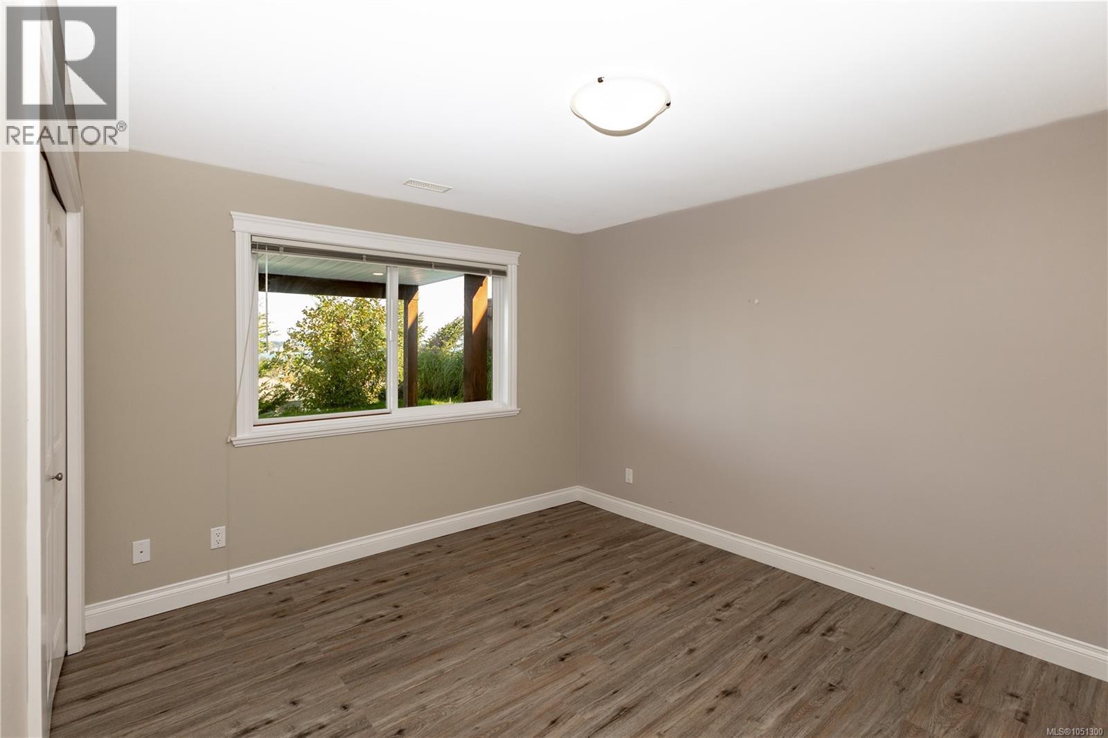 696 Pacific Heights Lane - 63