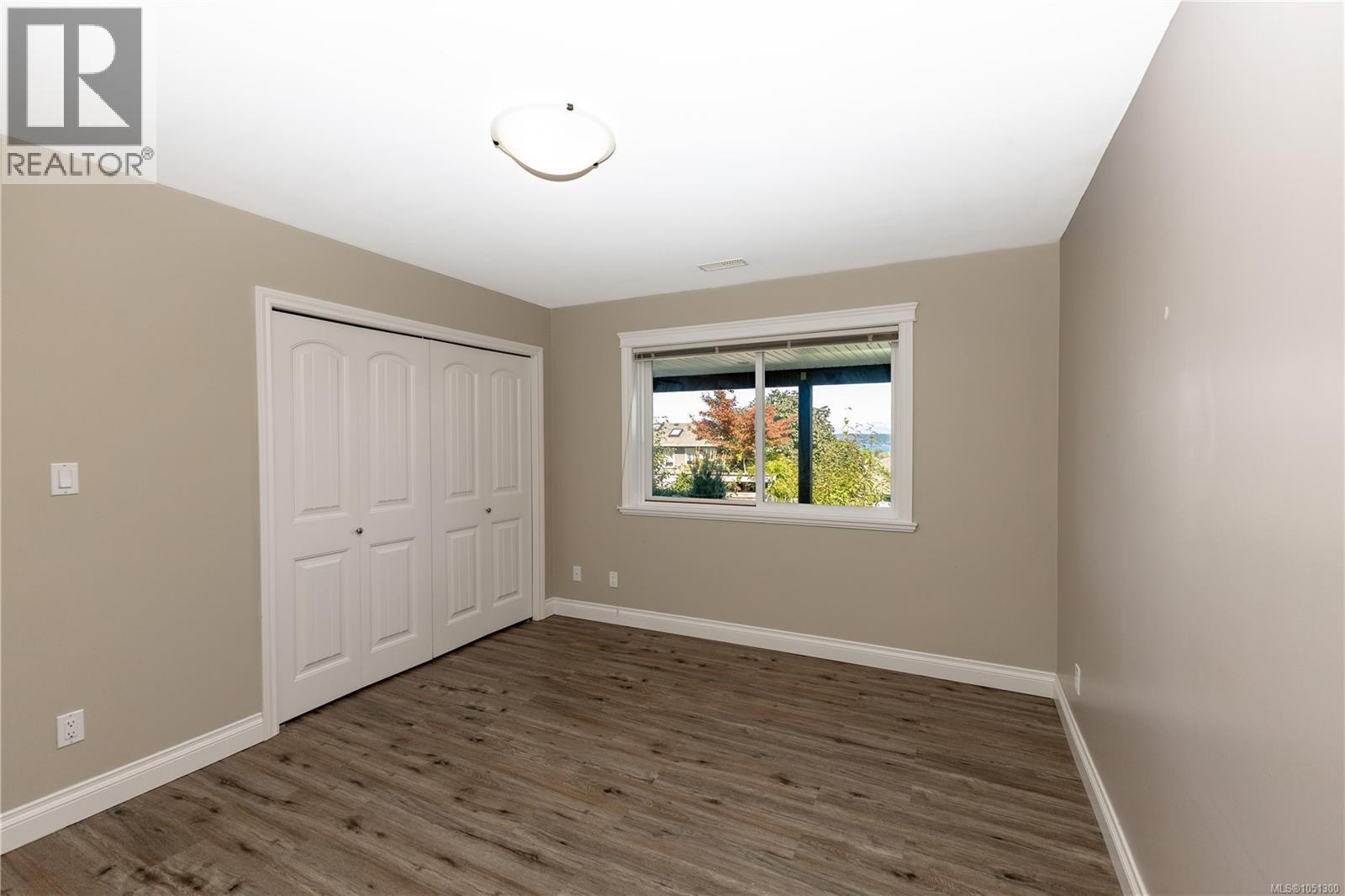 696 Pacific Heights Lane - Image 64