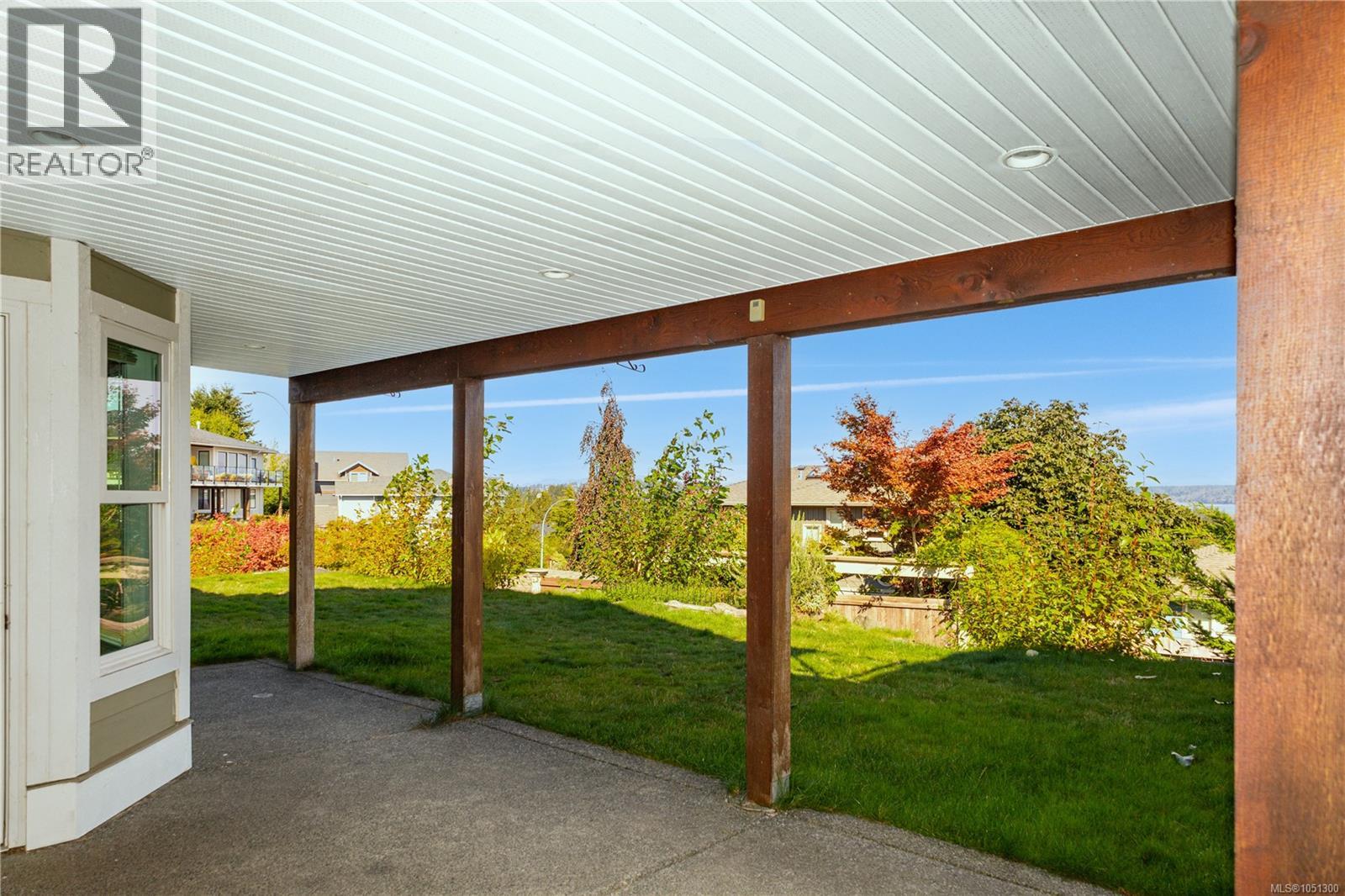 696 Pacific Heights Lane - Image 65