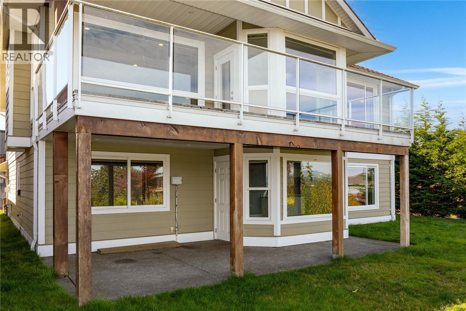 696 Pacific Heights Lane - 67