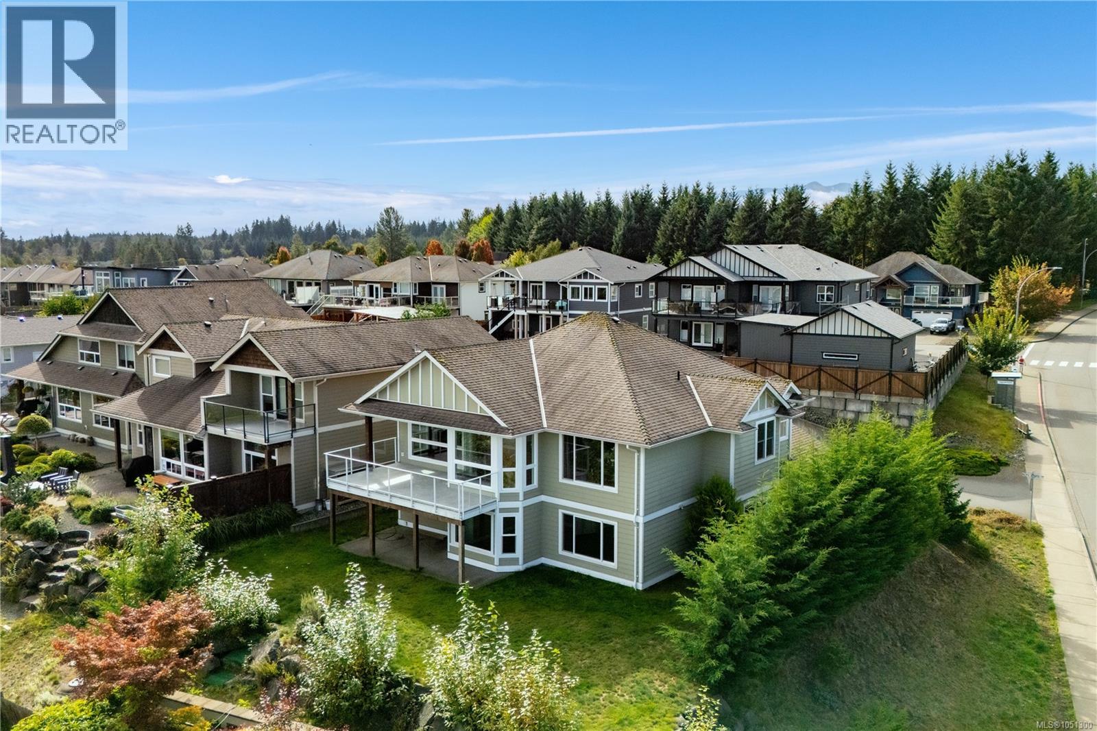 696 Pacific Heights Lane - Image 68