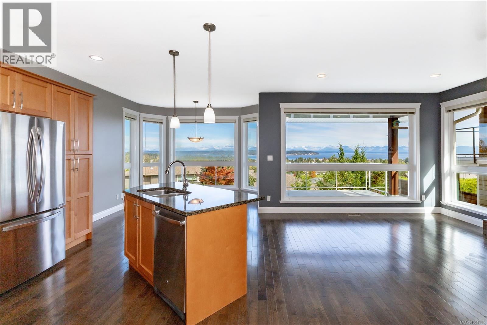 696 Pacific Heights Lane - Image 7