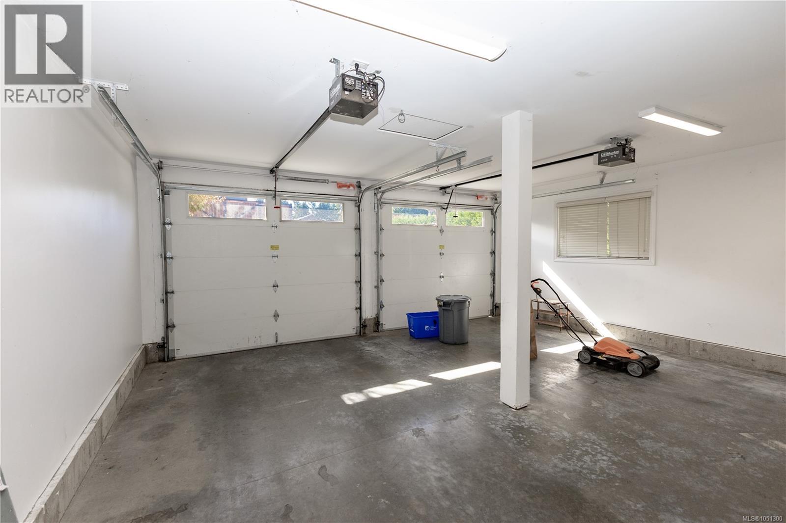 696 Pacific Heights Lane - Image 71