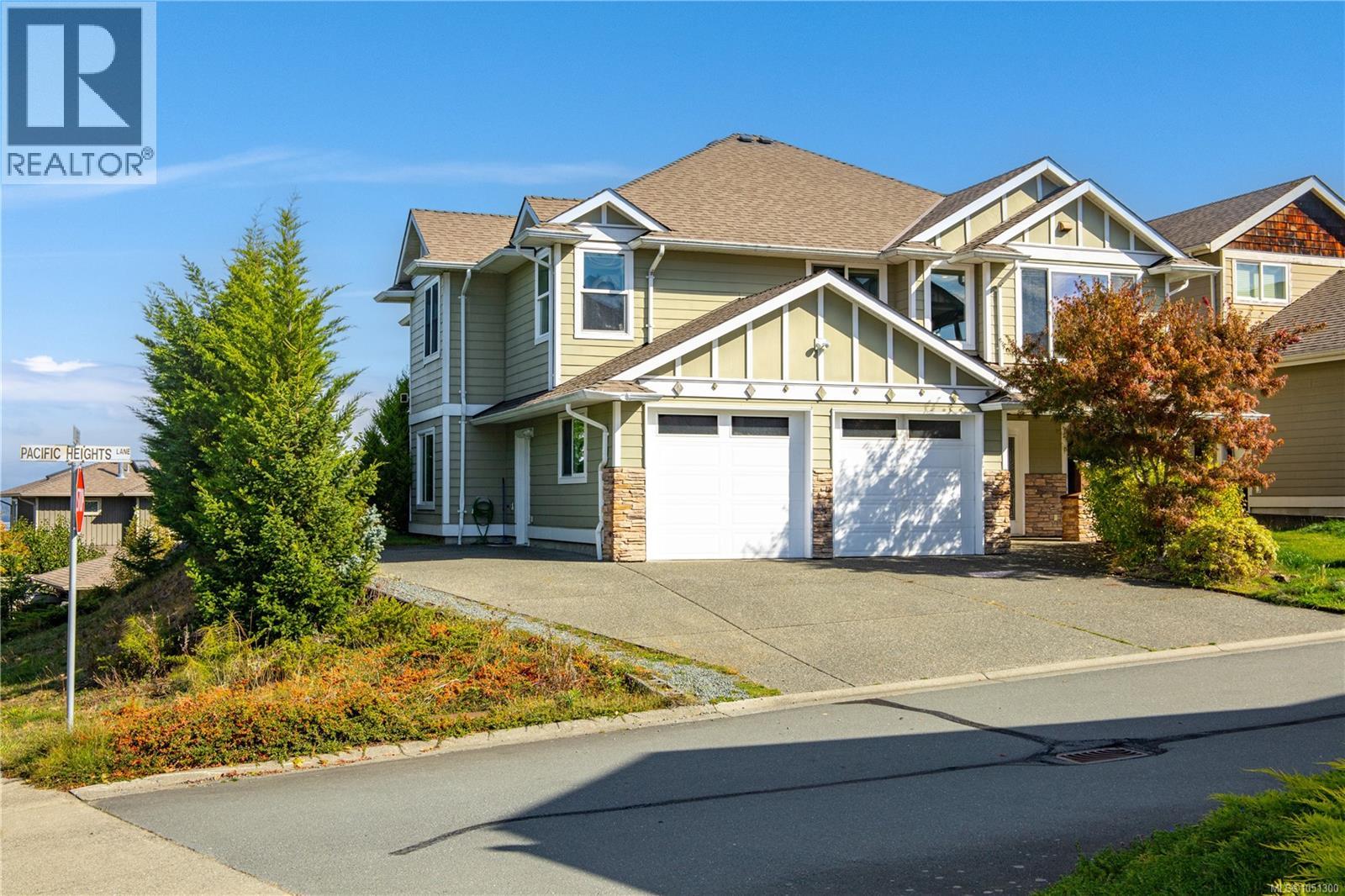 696 Pacific Heights Lane - 74