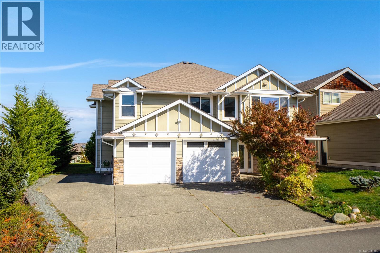 696 Pacific Heights Lane - Image 75