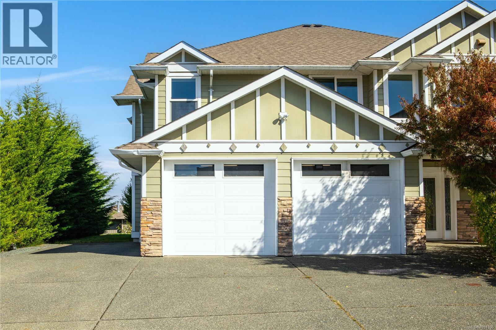696 Pacific Heights Lane - Image 76