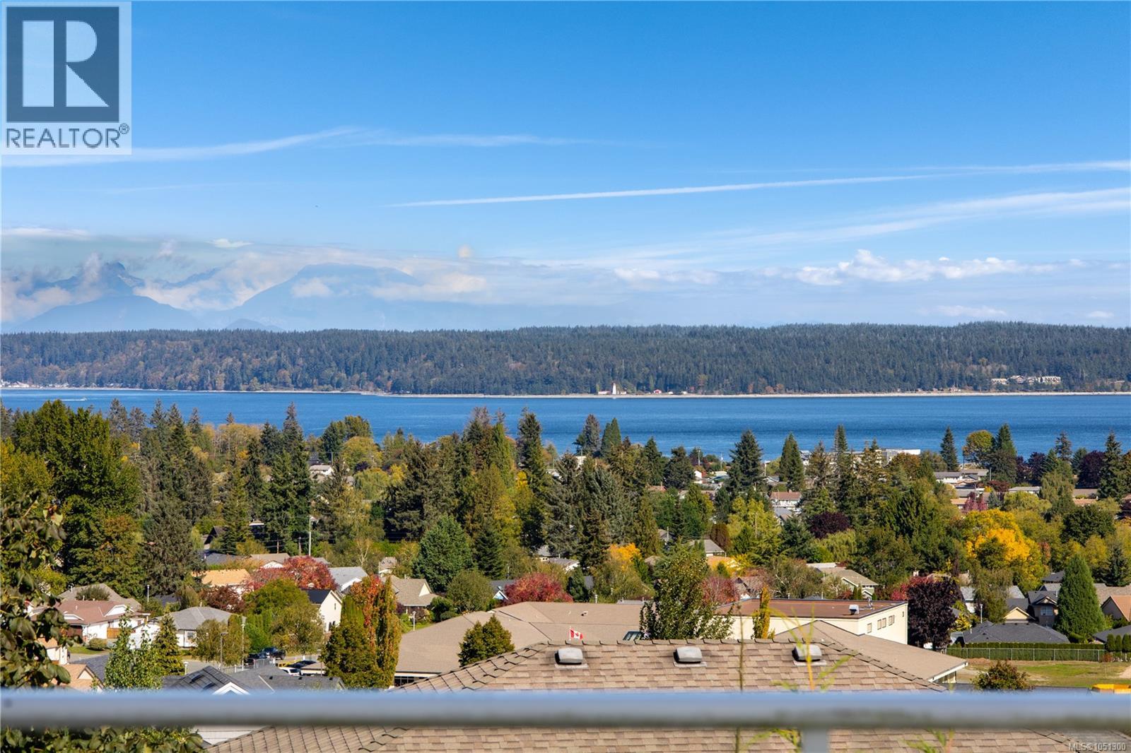 696 Pacific Heights Lane - 78