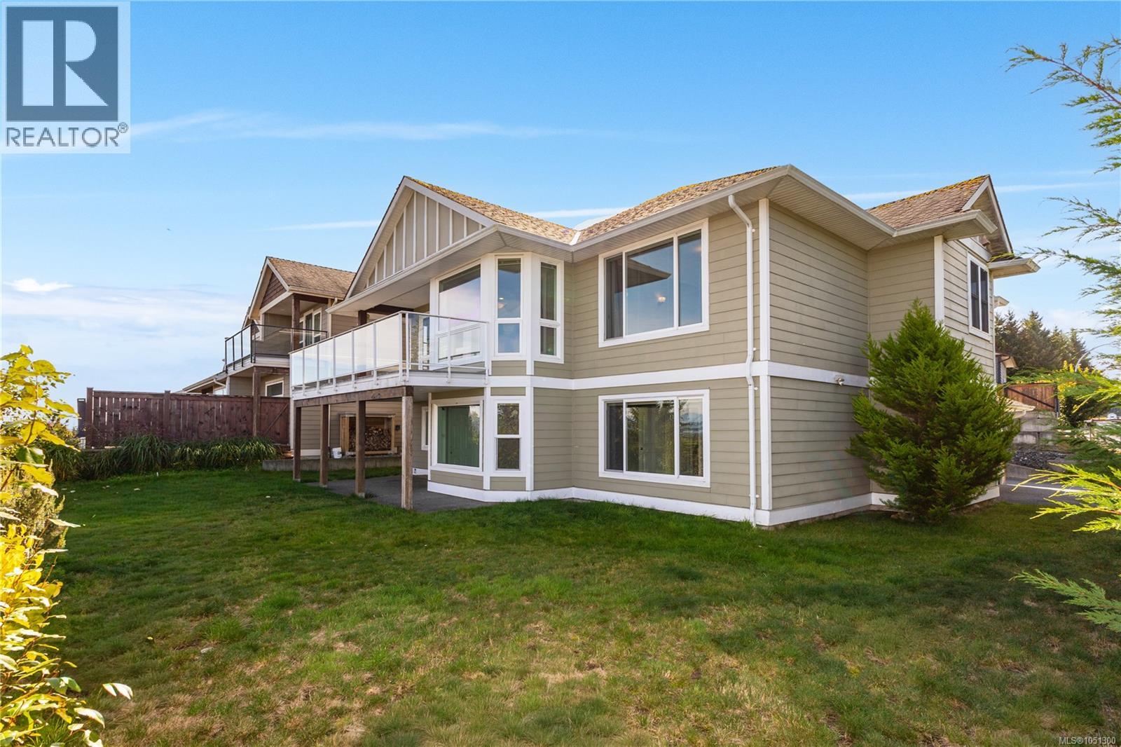 696 Pacific Heights Lane - 79