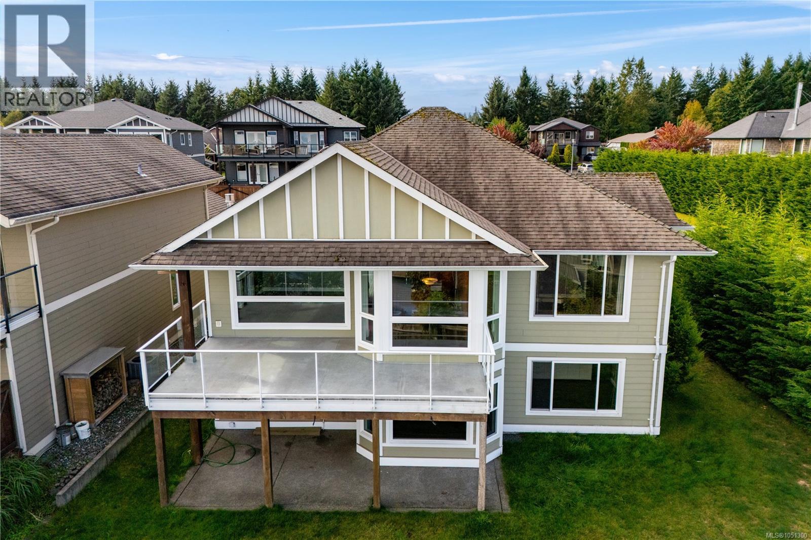 696 Pacific Heights Lane - Image 80