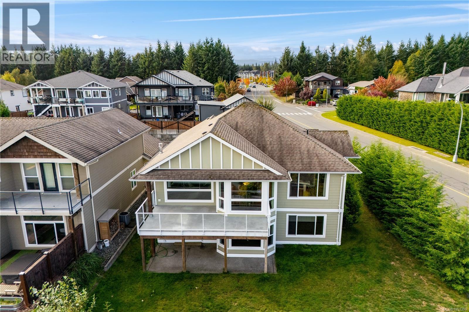 696 Pacific Heights Lane - Image 81