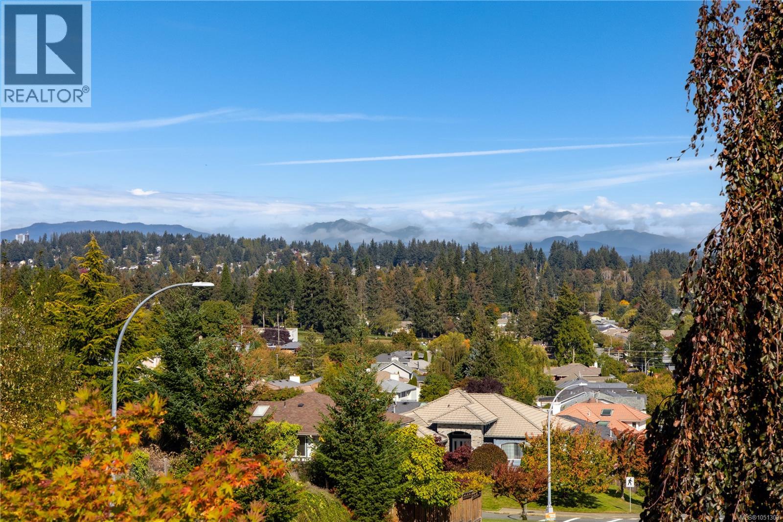 696 Pacific Heights Lane - 82