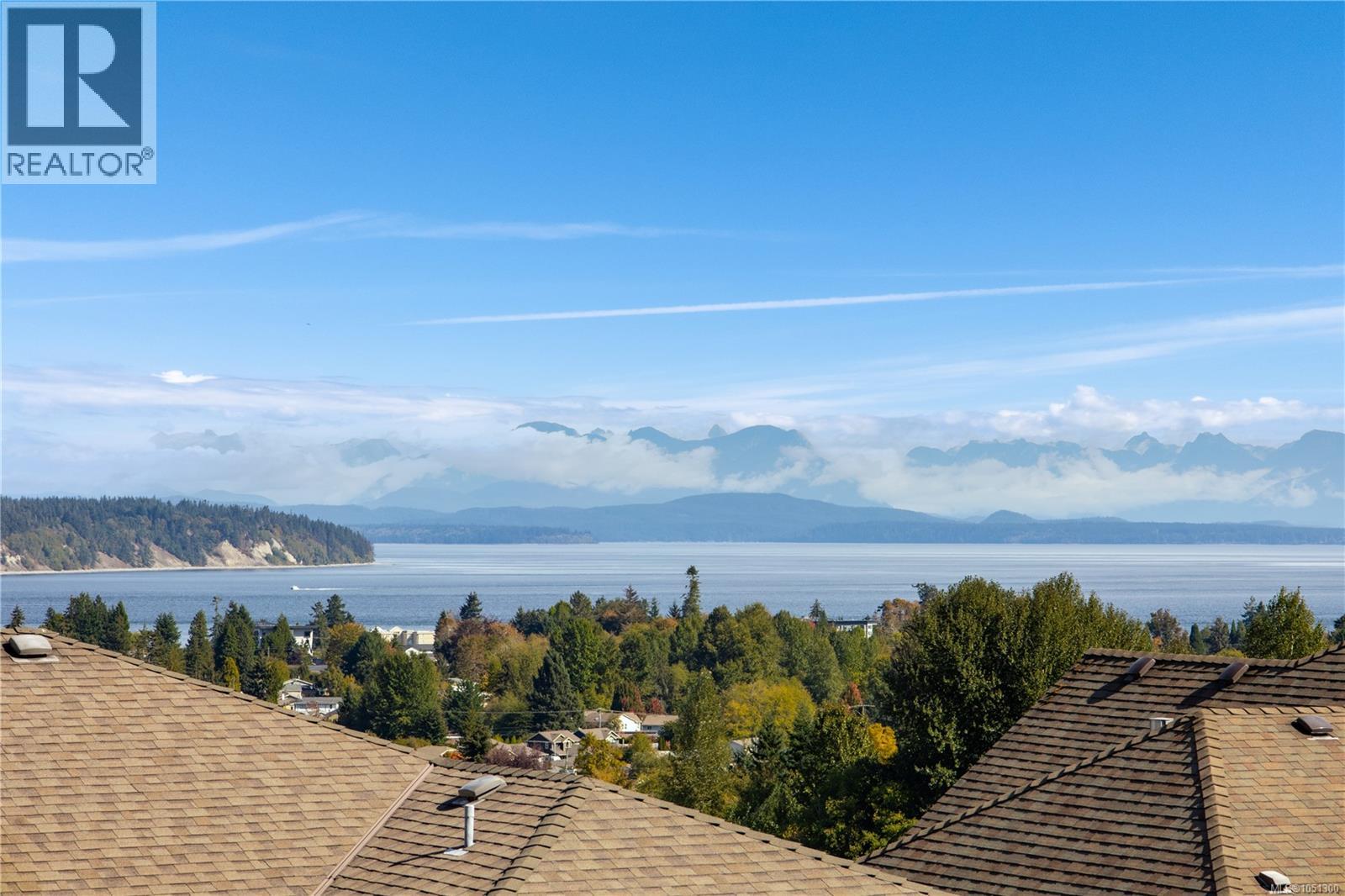 696 Pacific Heights Lane - 83