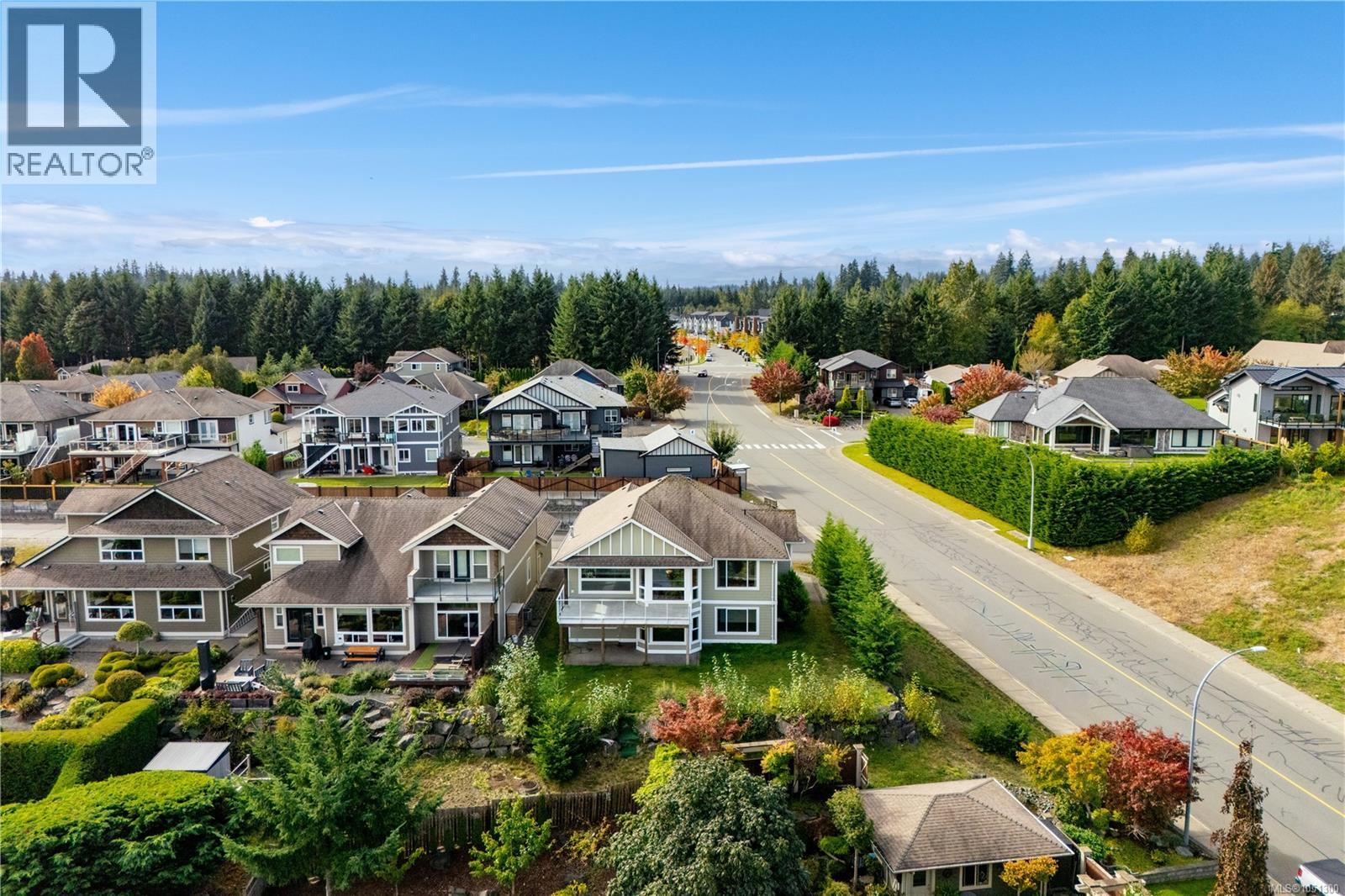 696 Pacific Heights Lane - Image 84