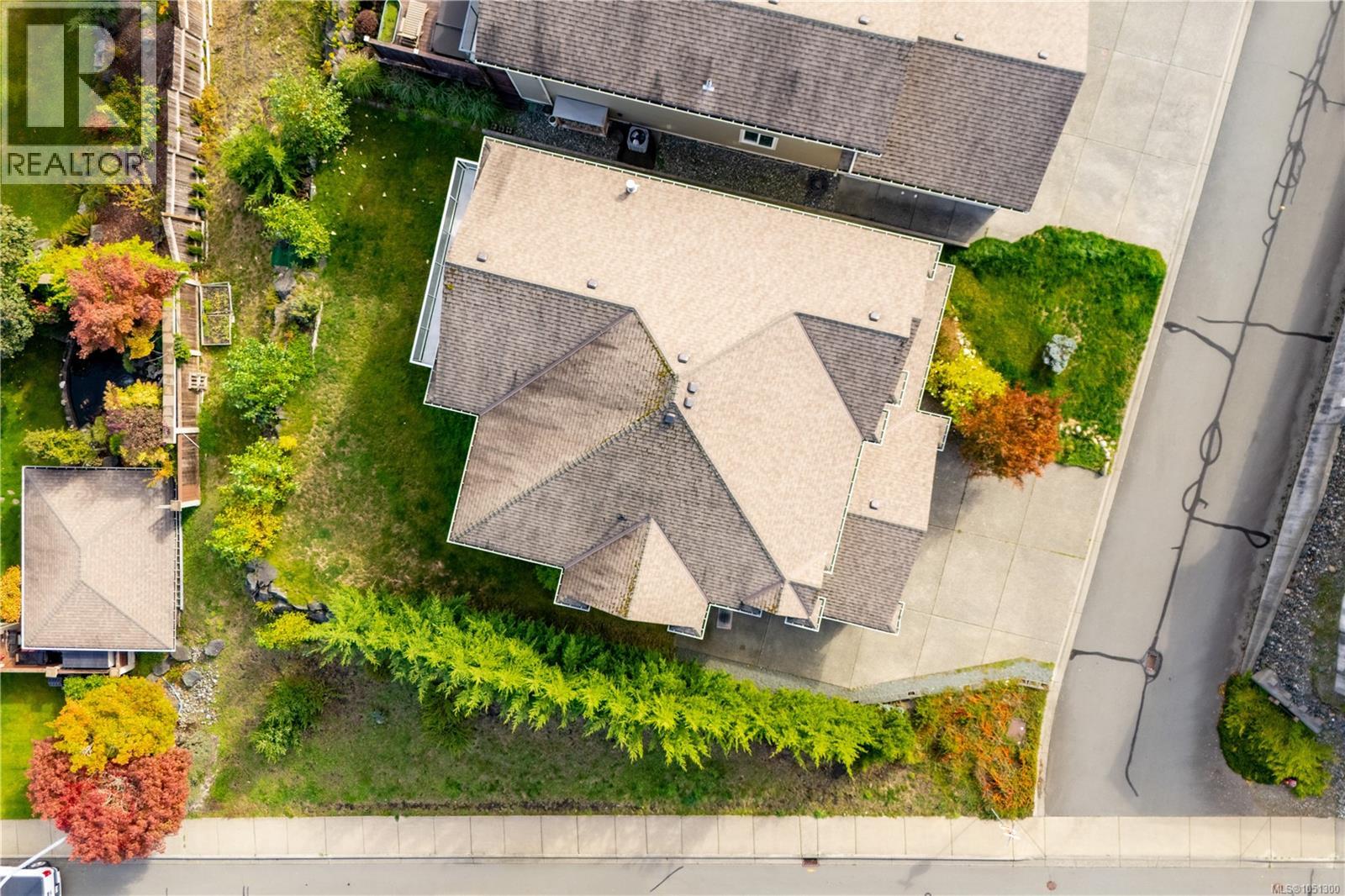 696 Pacific Heights Lane - Image 85
