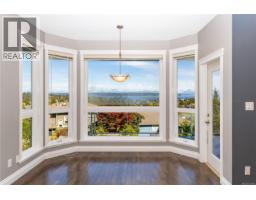 Family room - 696 Pacific Heights Lane, Campbell River, BC V9H0A6 Photo 16