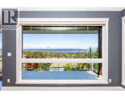 696 Pacific Heights Lane, Campbell River, BC V9H0A6 Photo 20