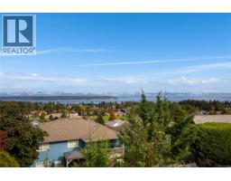 696 Pacific Heights Lane, Campbell River, BC V9H0A6 Photo 22