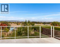 696 Pacific Heights Lane, Campbell River, BC V9H0A6 Photo 23