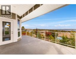 696 Pacific Heights Lane, Campbell River, BC V9H0A6 Photo 24