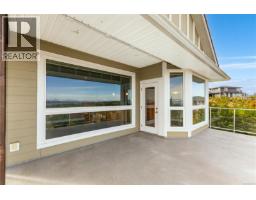 696 Pacific Heights Lane, Campbell River, BC V9H0A6 Photo 25