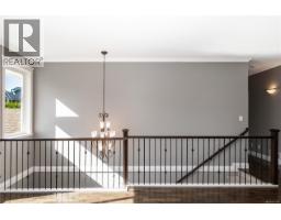 696 Pacific Heights Lane, Campbell River, BC V9H0A6 Photo 26