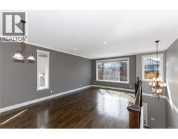 696 Pacific Heights Lane, Campbell River, BC V9H0A6 Photo 27