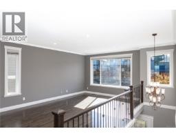 696 Pacific Heights Lane, Campbell River, BC V9H0A6 Photo 28