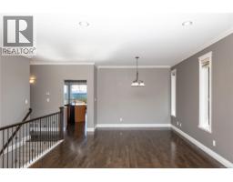 696 Pacific Heights Lane, Campbell River, BC V9H0A6 Photo 29