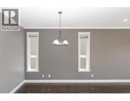 696 Pacific Heights Lane, Campbell River, BC V9H0A6 Photo 30