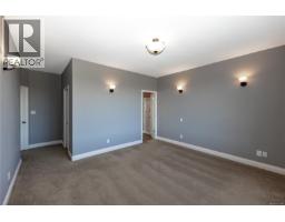 696 Pacific Heights Lane, Campbell River, BC V9H0A6 Photo 31