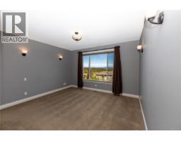 696 Pacific Heights Lane, Campbell River, BC V9H0A6 Photo 32