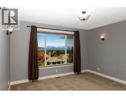 696 Pacific Heights Lane, Campbell River, BC V9H0A6 Photo 33