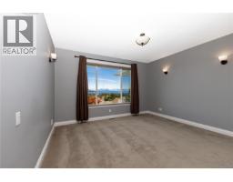696 Pacific Heights Lane, Campbell River, BC V9H0A6 Photo 34