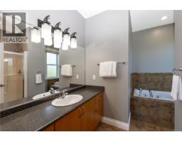 696 Pacific Heights Lane, Campbell River, BC V9H0A6 Photo 35