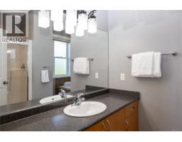 696 Pacific Heights Lane, Campbell River, BC V9H0A6 Photo 36