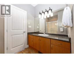 696 Pacific Heights Lane, Campbell River, BC V9H0A6 Photo 37