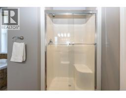 696 Pacific Heights Lane, Campbell River, BC V9H0A6 Photo 38