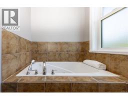 696 Pacific Heights Lane, Campbell River, BC V9H0A6 Photo 39