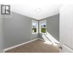 696 Pacific Heights Lane, Campbell River, BC V9H0A6 Photo 42