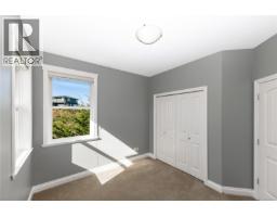 696 Pacific Heights Lane, Campbell River, BC V9H0A6 Photo 43