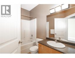 696 Pacific Heights Lane, Campbell River, BC V9H0A6 Photo 44