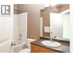696 Pacific Heights Lane, Campbell River, BC V9H0A6 Photo 45