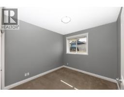 696 Pacific Heights Lane, Campbell River, BC V9H0A6 Photo 46