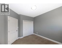 696 Pacific Heights Lane, Campbell River, BC V9H0A6 Photo 47